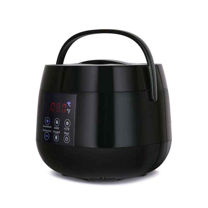 Candle Making Wax Melting Pot  - Candle Making Temperature recension och pris