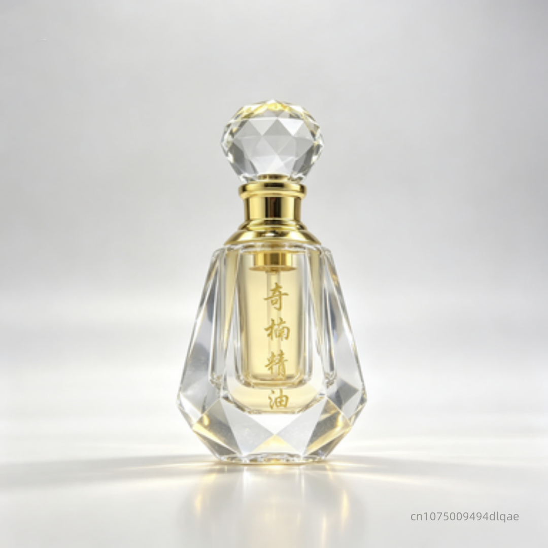 Rich Oud Agarwood Scent Oil Lo - Candle Making Fat recension och pris