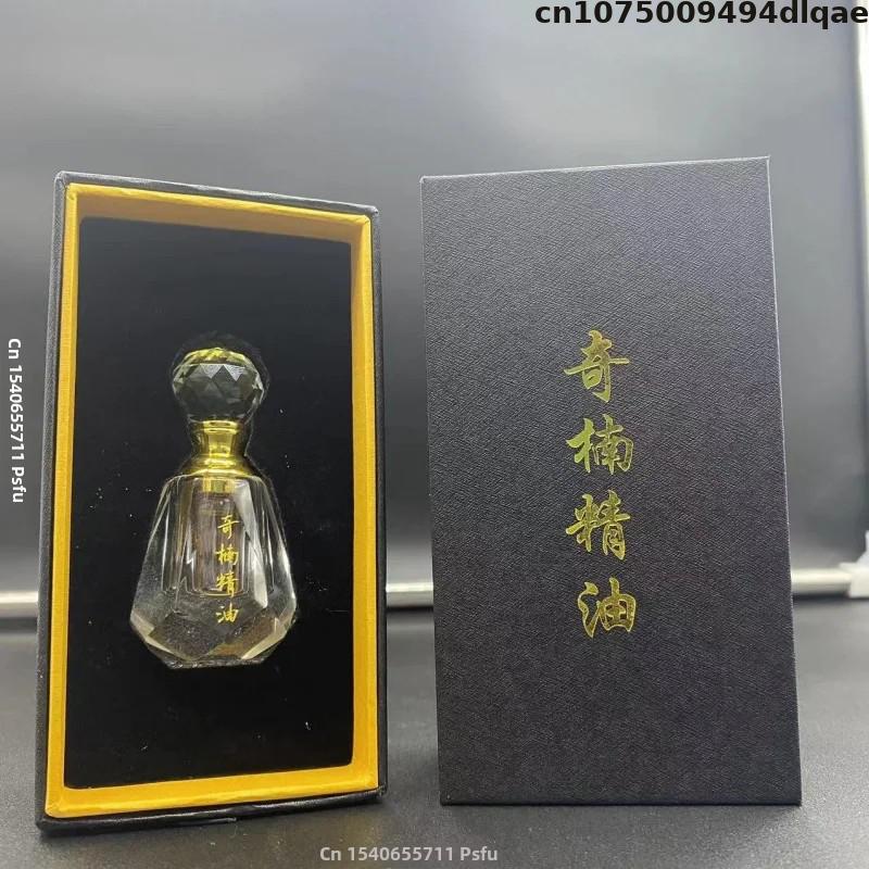 Rich Oud Agarwood Scent Oil Lo - Candle Making Fat recension och pris