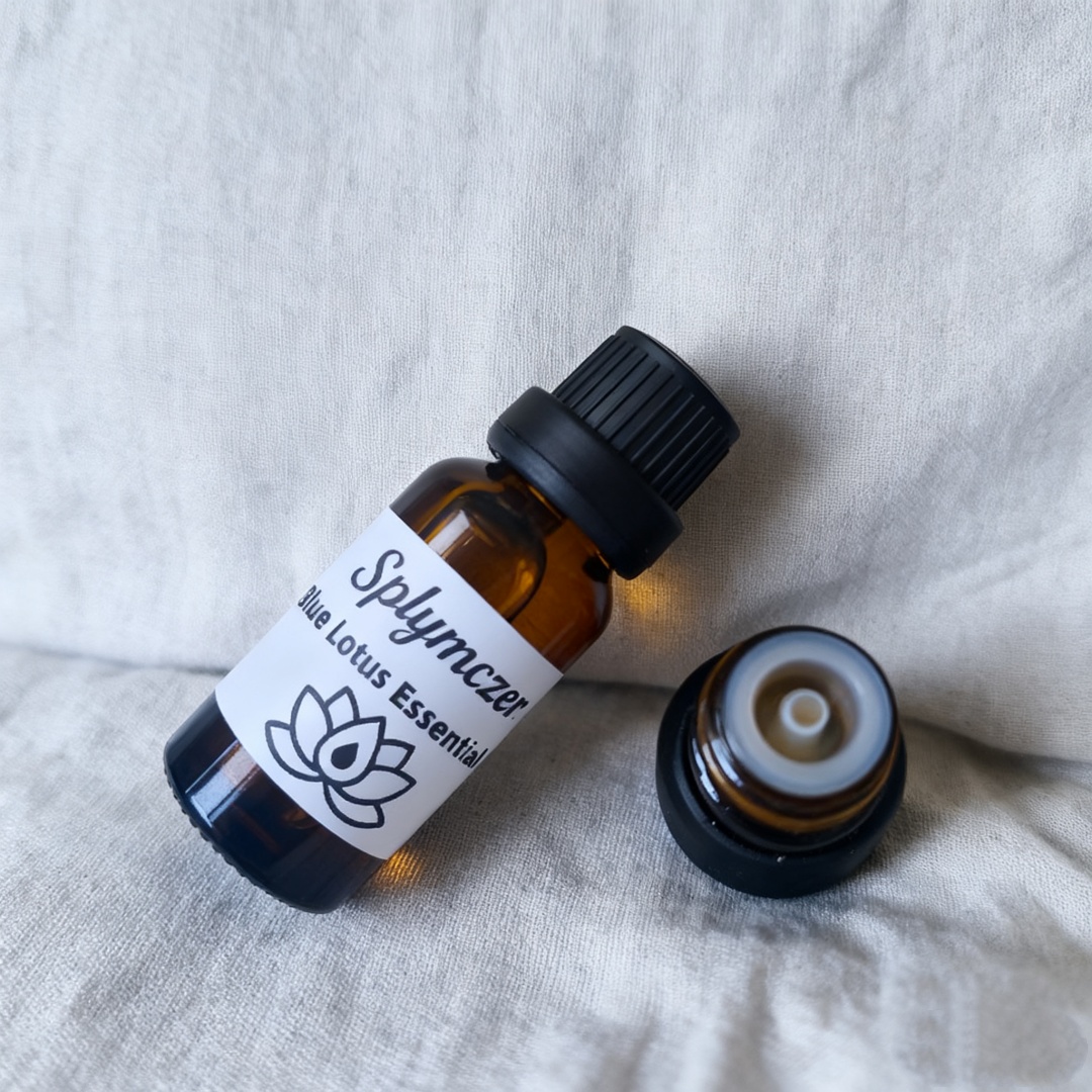 100ml/20ml, Aromatherapy Oil 1 - Candle Making Fragrances recension och pris