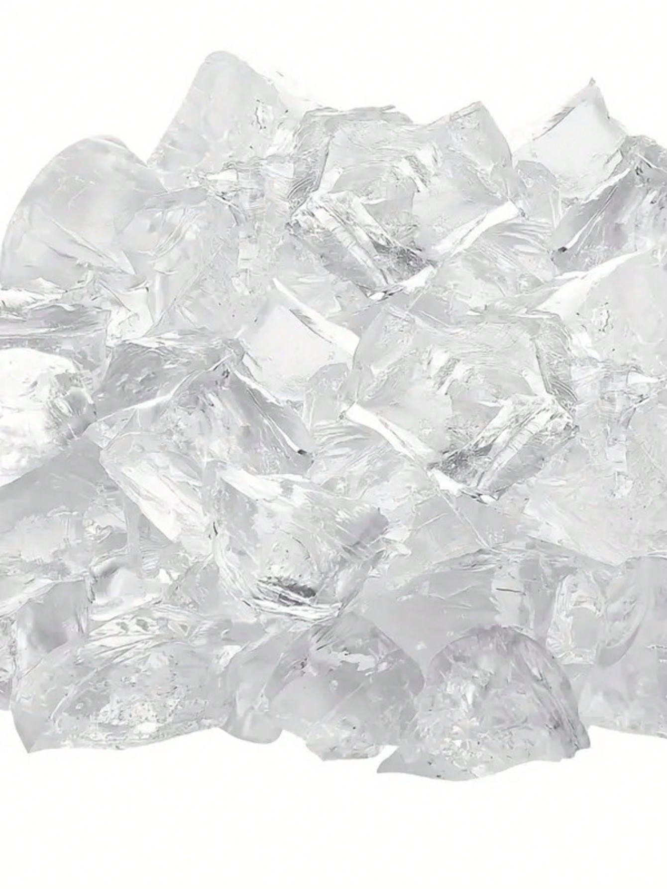 Clear Jelly Wax for DIY Candle - Candle Making Fragrances recension och pris