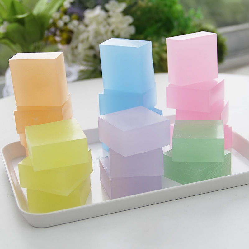 Low-temperature 60℃ Semi-fully - Candle Making Temperature recension och pris