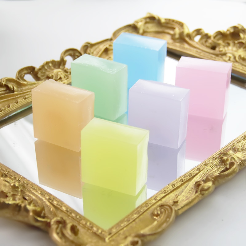 Low-temperature 60℃ Semi-fully - Candle Making Temperature recension och pris