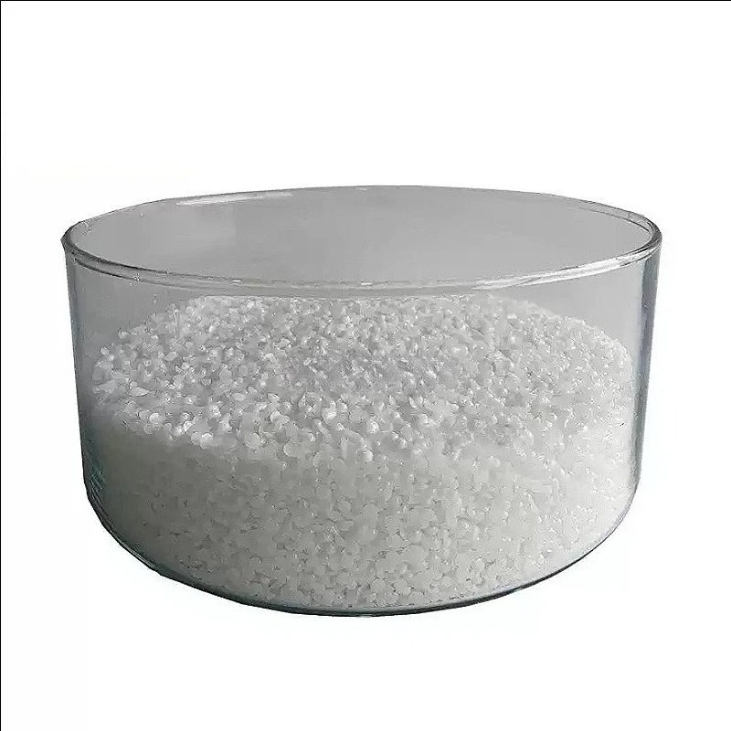 100g/200g Wax Additive Vybar 1 - Candle Making Fragrances recension och pris