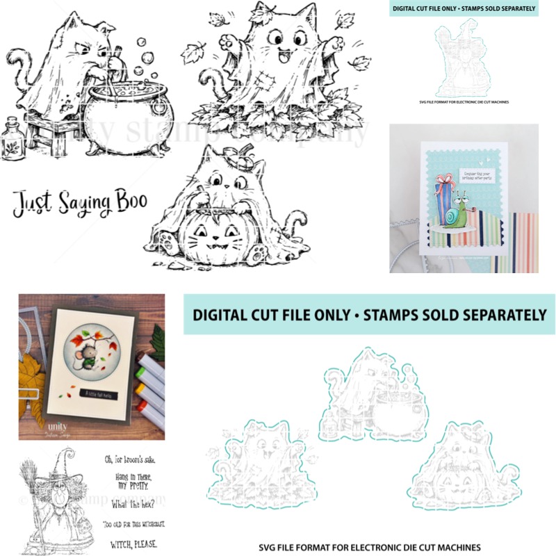 Fat and Thin Women Are All Ver - Candle Making Fat recension och pris