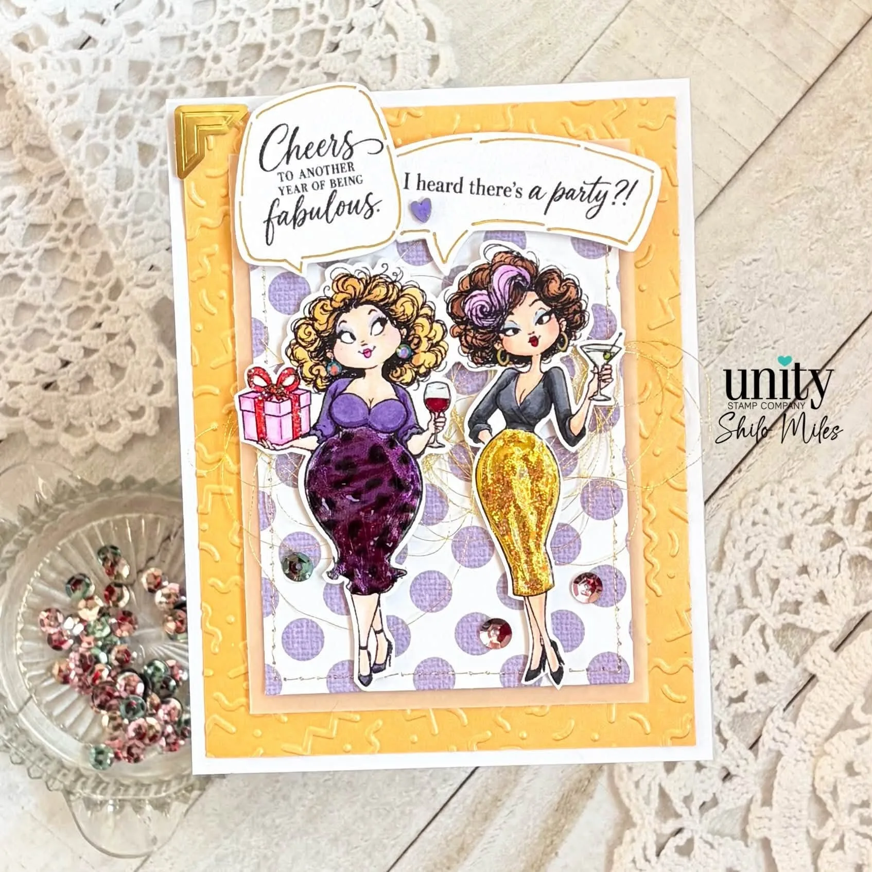 Fat and Thin Women Are All Ver - Candle Making Fat recension och pris