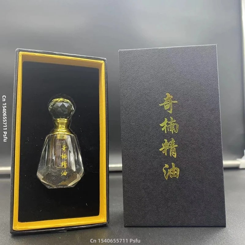 Rich Oud Agarwood Scent Oil Lo - Candle Making Fat recension och pris