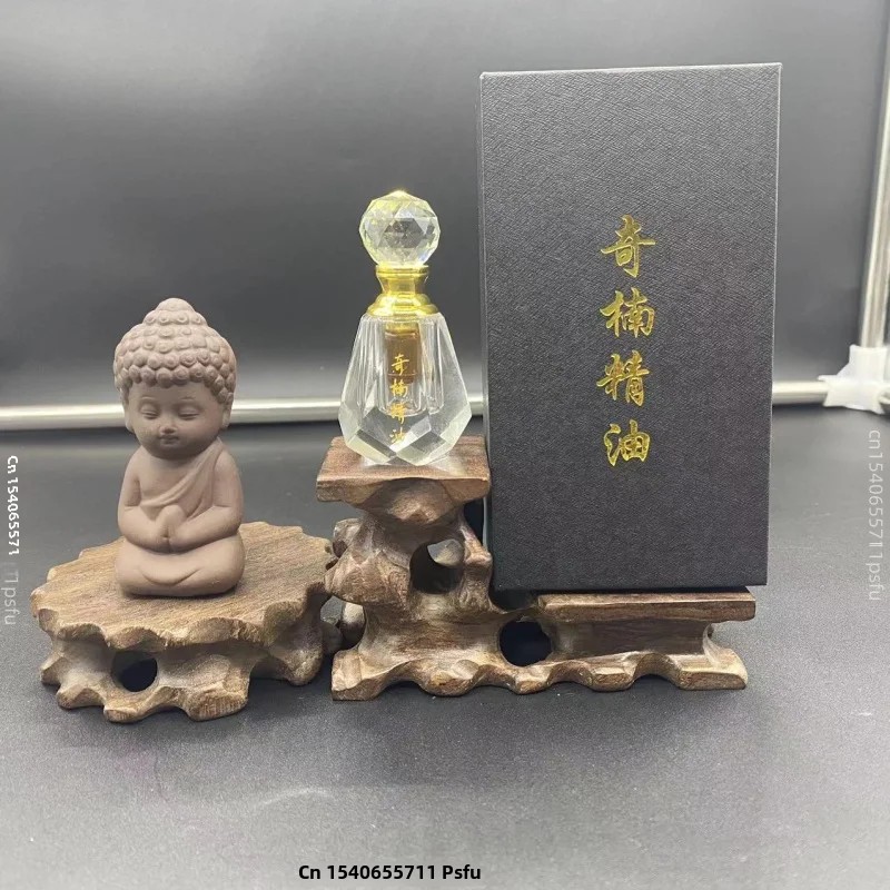Rich Oud Agarwood Scent Oil Lo - Candle Making Fat recension och pris
