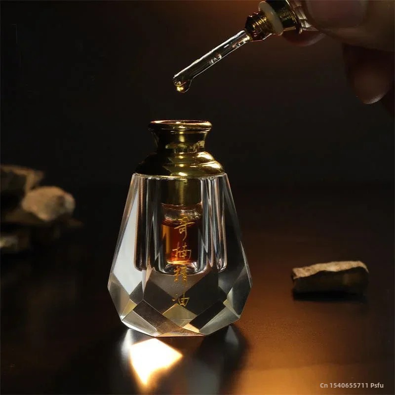 Rich Oud Agarwood Scent Oil Lo - Candle Making Fat recension och pris
