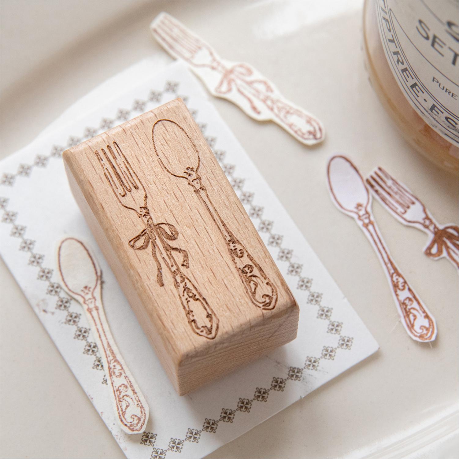 Fountain Candle Tableware Cand - Candle Making Experience recension och pris