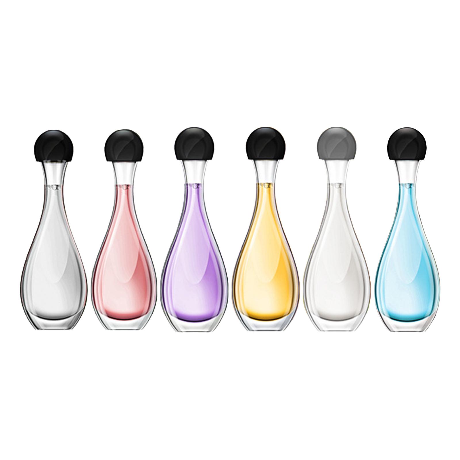 Diffuser Essential Oils DIY Ca - Candle Making Fragrances recension och pris