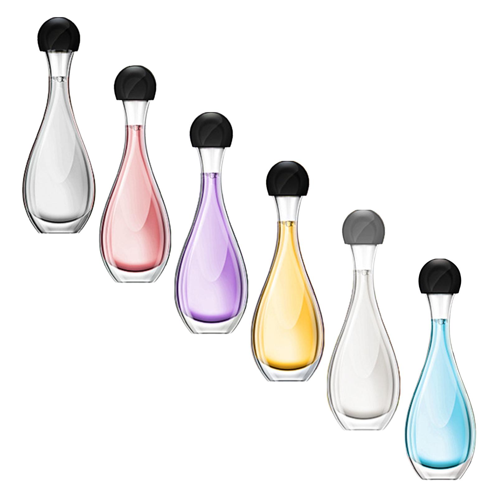 Diffuser Essential Oils DIY Ca - Candle Making Fragrances recension och pris